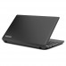 Toshiba Satellite C50-2gb-500gb